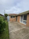 1/23 Clarendon Street, Cranbourne, Vic 3977-Image