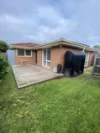 1/23 Clarendon Street, Cranbourne, Vic 3977-Image