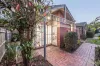 1/23 Coate Avenue, Alphington, Vic 3078