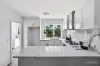 1/23 Coate Avenue, Alphington, Vic 3078-Image