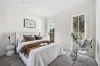 1/23 Coate Avenue, Alphington, Vic 3078-Image