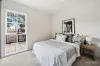 1/23 Coate Avenue, Alphington, Vic 3078-Image