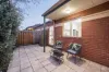 1/23 Coate Avenue, Alphington, Vic 3078-Image