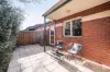1/23 Coate Avenue, Alphington, Vic 3078-Image