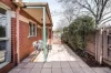 1/23 Coate Avenue, Alphington, Vic 3078-Image