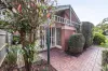 1/23 Coate Avenue, Alphington, Vic 3078-Image