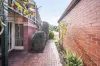 1/23 Coate Avenue, Alphington, Vic 3078-Image