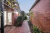 1/23 Coate Avenue, Alphington, Vic 3078-Image