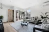 1/23 Coate Avenue, Alphington, Vic 3078-Image
