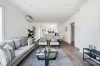 1/23 Coate Avenue, Alphington, Vic 3078-Image