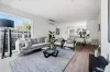 1/23 Coate Avenue, Alphington, Vic 3078-Image