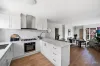 1/23 Coate Avenue, Alphington, Vic 3078-Image