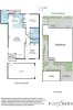 1/23 Coate Avenue, Alphington, Vic 3078-Floorplan