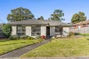 1/23 Consort Avenue, Vermont South, Vic 3133