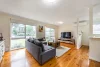 1/23 Consort Avenue, Vermont South, Vic 3133-Image