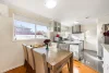 1/23 Consort Avenue, Vermont South, Vic 3133-Image