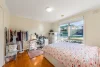 1/23 Consort Avenue, Vermont South, Vic 3133-Image