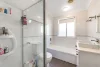 1/23 Consort Avenue, Vermont South, Vic 3133-Image