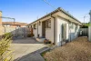 1/23 Consort Avenue, Vermont South, Vic 3133-Image