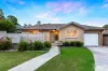 1/23 Convent Close, Cessnock, NSW 2325