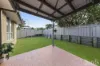 1/23 Convent Close, Cessnock, NSW 2325-Image