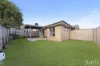 1/23 Convent Close, Cessnock, NSW 2325-Image