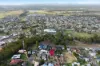 1/23 Convent Close, Cessnock, NSW 2325-Image
