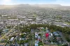 1/23 Convent Close, Cessnock, NSW 2325-Image