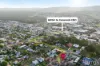 1/23 Convent Close, Cessnock, NSW 2325-Image
