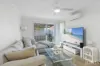 1/23 Convent Close, Cessnock, NSW 2325-Image