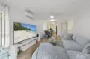 1/23 Convent Close, Cessnock, NSW 2325-Image