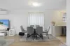 1/23 Convent Close, Cessnock, NSW 2325-Image