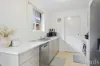 1/23 Convent Close, Cessnock, NSW 2325-Image