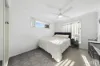 1/23 Convent Close, Cessnock, NSW 2325-Image
