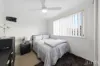 1/23 Convent Close, Cessnock, NSW 2325-Image