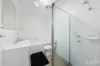 1/23 Convent Close, Cessnock, NSW 2325-Image