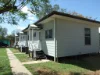 1/23 Crane Street, Longreach QLD 4730-Image