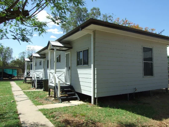 1/23 Crane Street, Longreach QLD 4730-Image