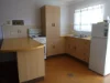 1/23 Crane Street, Longreach QLD 4730-Image