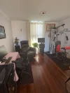 1/23 Crane Street, Longreach QLD 4730-Image