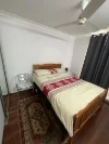 1/23 Crane Street, Longreach QLD 4730-Image