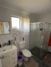 1/23 Crane Street, Longreach QLD 4730-Image