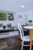 1/23 Domain Street, Hadfield, Vic 3046-Image