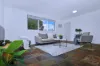 1/23 Domain Street, Hadfield, Vic 3046-Image