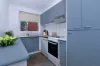 1/23 Domain Street, Hadfield, Vic 3046-Image