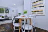 1/23 Domain Street, Hadfield, Vic 3046-Image
