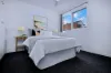 1/23 Domain Street, Hadfield, Vic 3046-Image