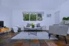 1/23 Domain Street, Hadfield, Vic 3046-Image