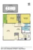 1/23 Domain Street, Hadfield, Vic 3046-Floorplan