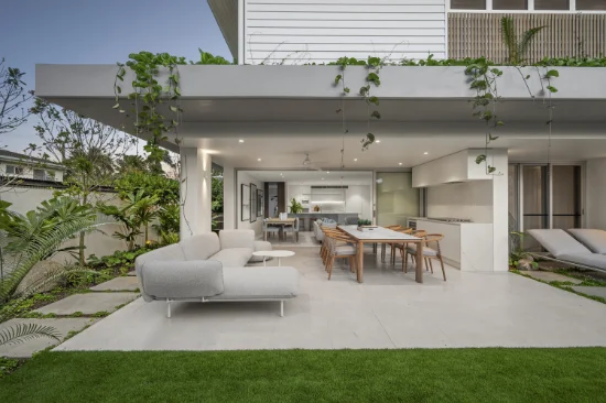 1/23 Edward Street, Noosaville, Qld 4566